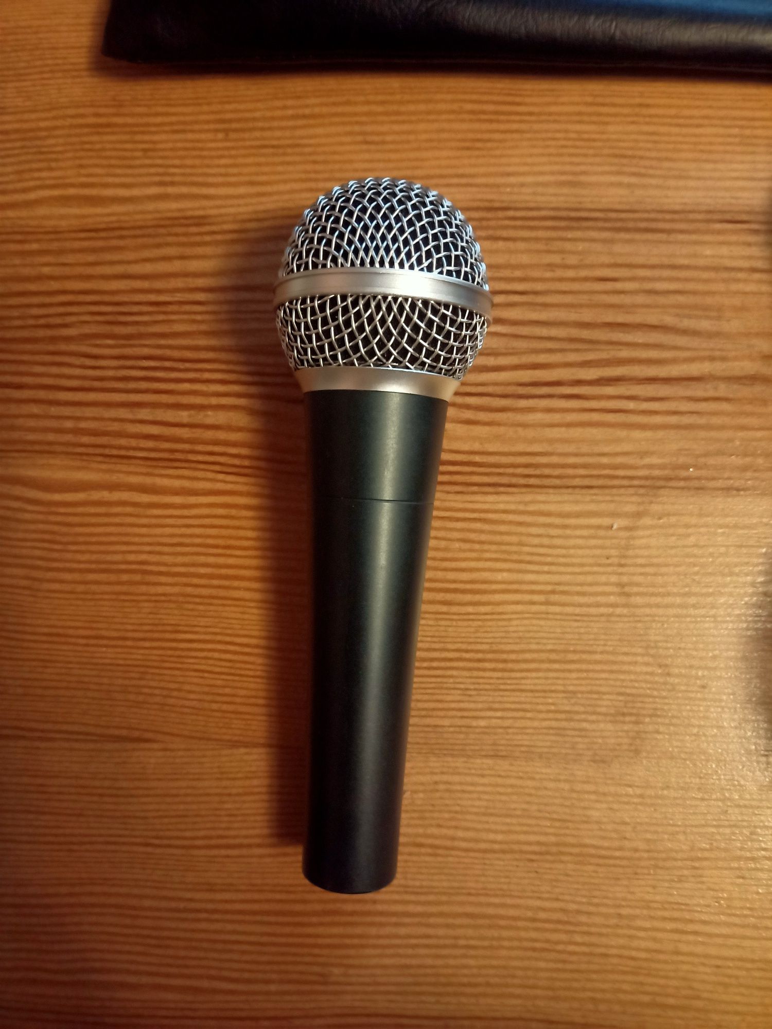 Mikrofon SHURE BETA 58A