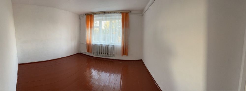 Продаж будинку Власник  Терміново