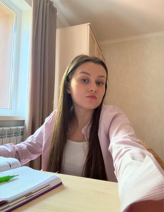 Таргетолог / Налаштування реклами / Збільшу прибуток вашому бізнесу