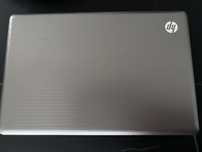 Hp Pavilon G62 i3/4Gb/500Gb