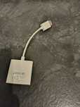 Kabel USB Lighting