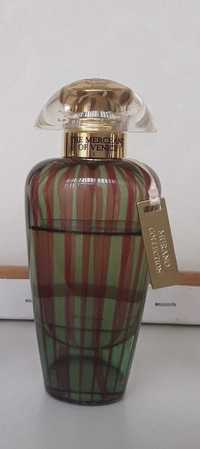 Vendo perfume original The Merchant of Venice