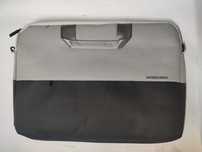 Stylowa torba na laptopa Maibenben 17,3"