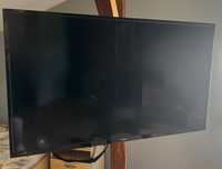 Telewizor 50 cali Hitachi