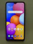 Vivo Y1S 2/32Гб Android 10