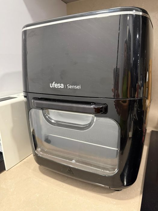 Alguns utensílios a venda