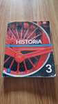 Historia 3 liceum i technikum