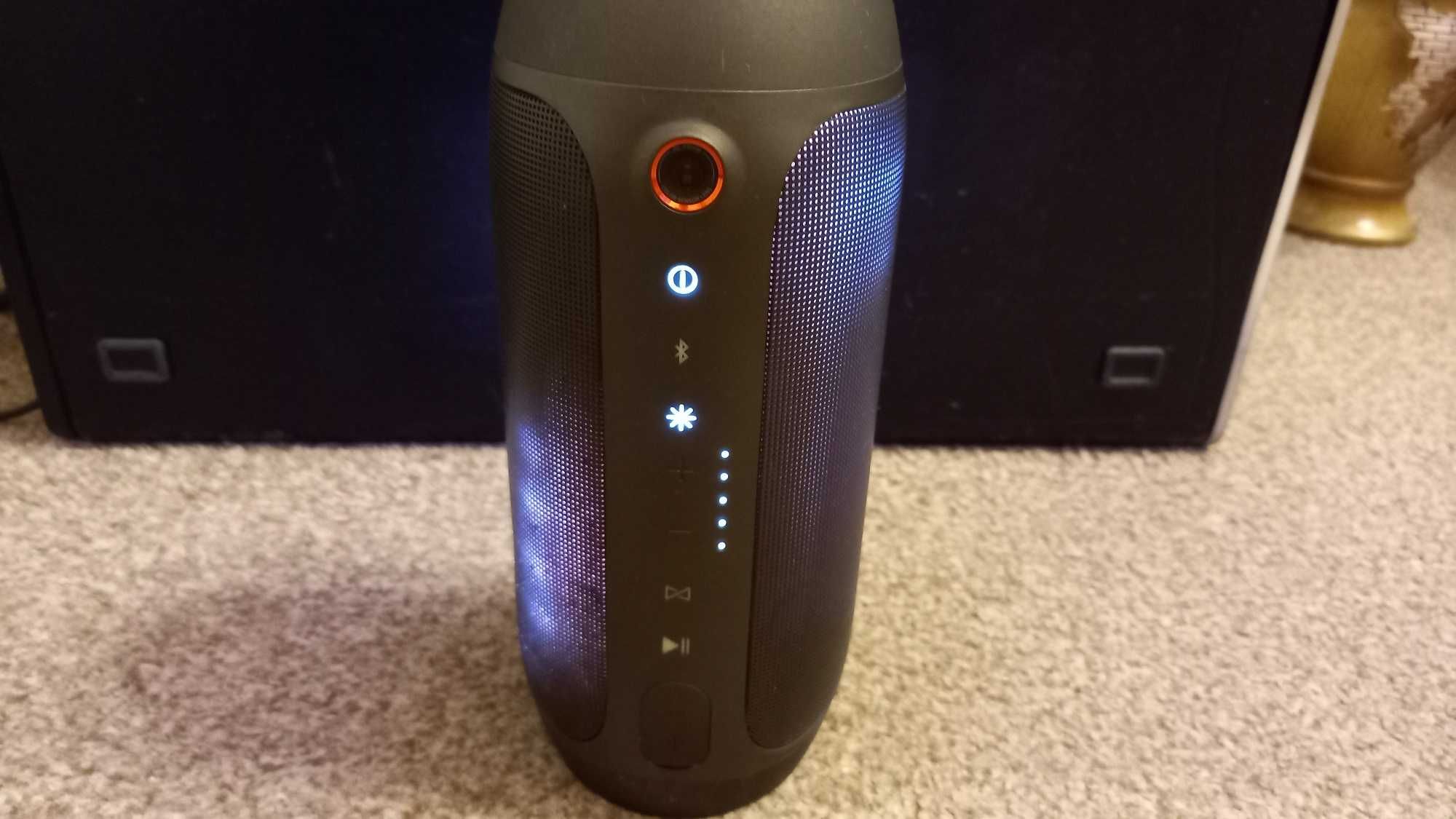 JBL Pulse 2 Głośnik