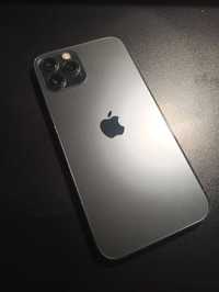 Iphone 12 pro 128gb NEVERLOCK