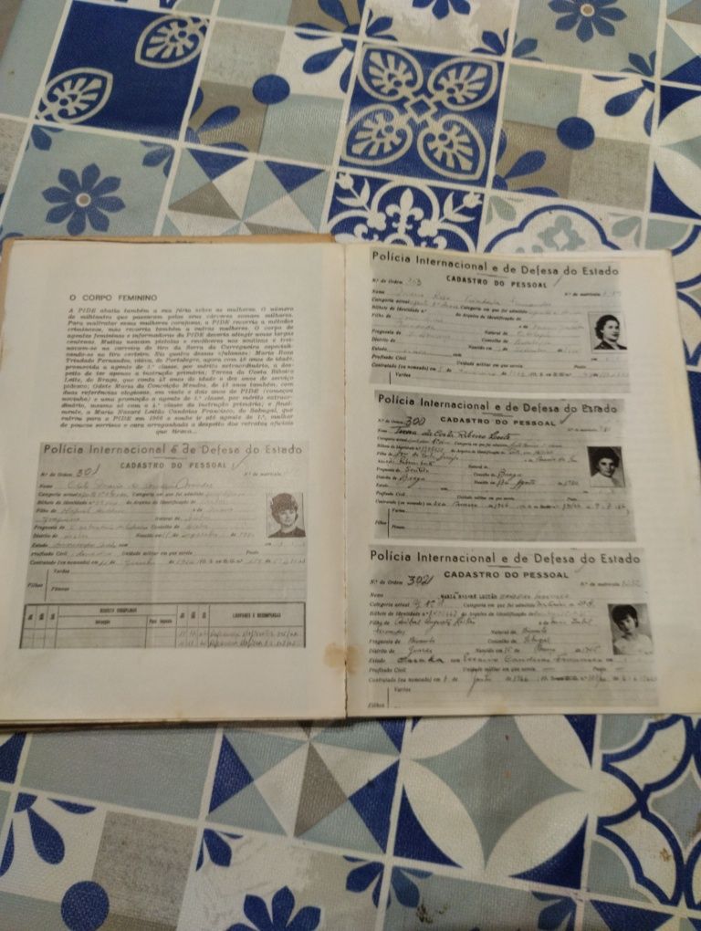 DOSSIER P.I.D.E.