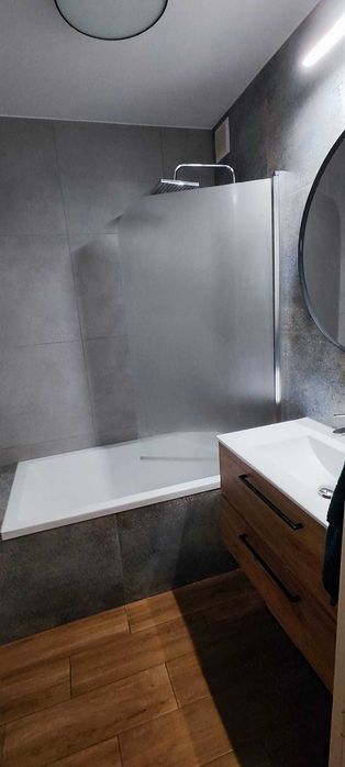 Ustawne 3 pokojowe mieszkanie pod lasem, niedaleko centrum Gdyni