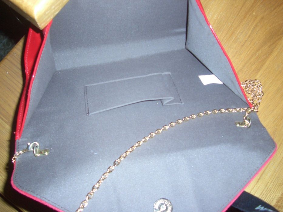 Новые женские сумки Victoria's secret. MK. Pierre Cardin Buffalo