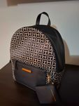 Plecak Tommy Hilfiger