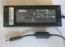 Zasilacz Dell 19.5V 6.7A 130W oryginalny