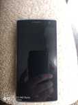 Doogee kissme dg580 на запчасти.
