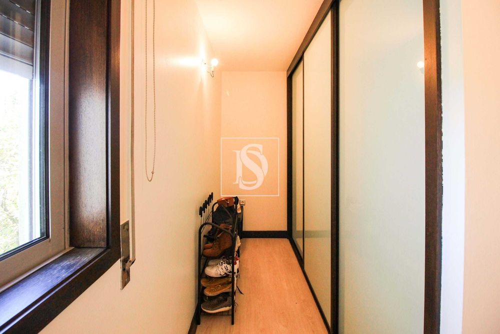 Incrível Moradia Independente com 1500m2 de Terreno para Venda