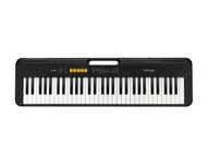 Keyboard CASIO CT-S100 sklep Mielec