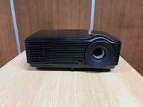 Projetor Optma -