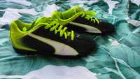 Buty sportowe Turfy Puma