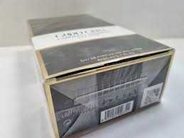 Carolina Herrera Good Girl 80 ml woda perfumowana