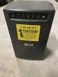 Ups de 700va e 1500va