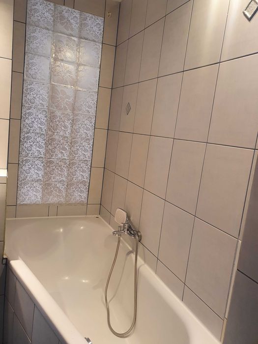 Do wynajęcia komfortowe dwupokojowe mieszkanie w centrum Jeleniej Góry