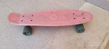 Skate junior usado