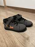 Buty chłopięce r.27