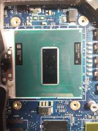 Процессор intel i7-3720qm SR0ML