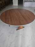 Okragle stoly blaty bankietowe 180cm