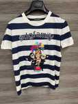 Футболка Dolce&Gabbana оригинал