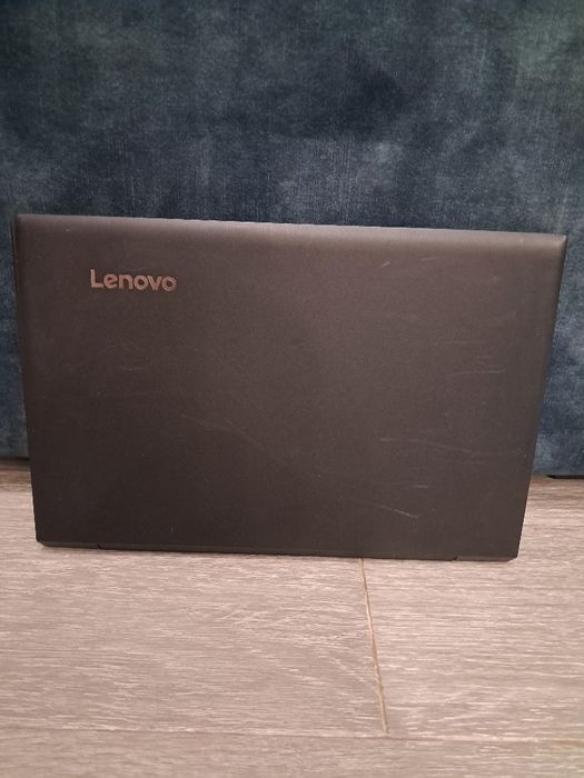 Продам ноутбук Lenovo 80TG