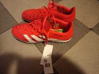 Buty piłkarskie adidas Predator Club TF,turfy