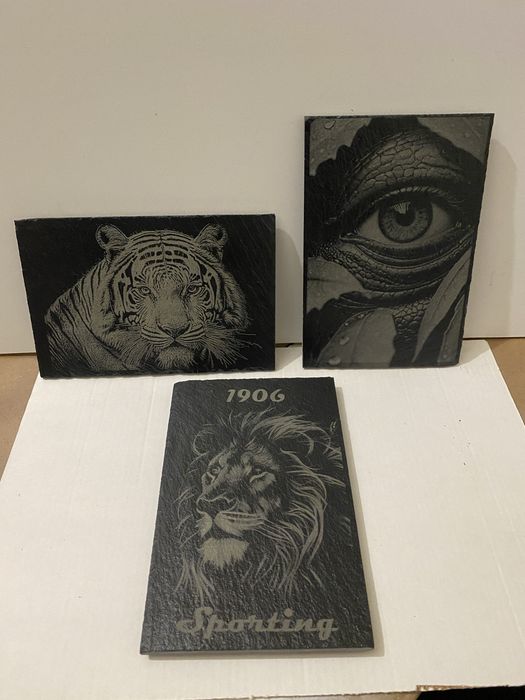 Pedras ardosias para decoraçao