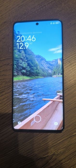 Xiaomi redmi note 14 pro 5g