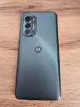 Motorola edge 2022