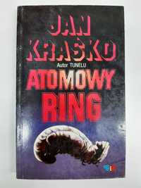 Atomowy ring Kraśko