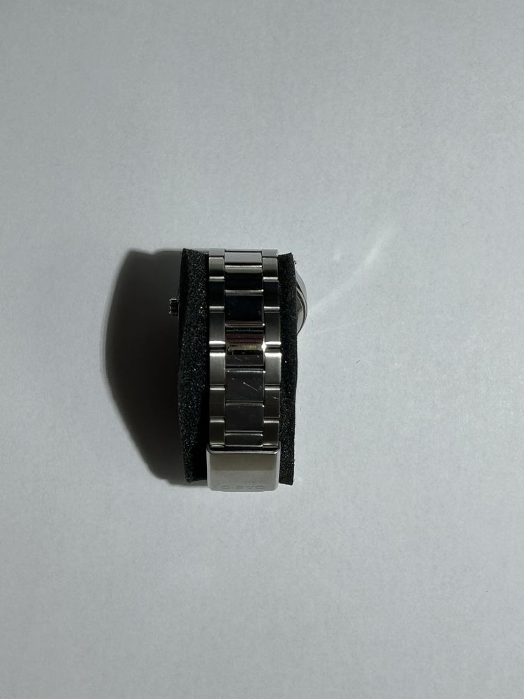 Zegarek Casio MTP 1302PD 2A2VEF