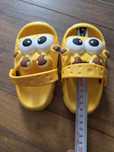 Buty do kąpieli sandały basen 24-25 faktycznie 14cm