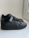 Кросівки жіночі Adidas forum low gv9766