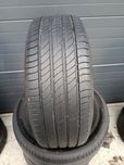 Літні шини 215/55/18 99V Michelin Primacy 4 2021