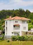 Moradia T3  com Cinema
