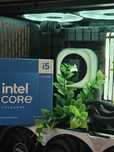 Intel Core i5-14600KF Gwarancja Komputronik