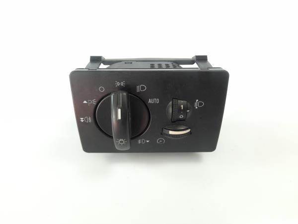 Botão / interruptor de luzes FORD Focus II (DA_)