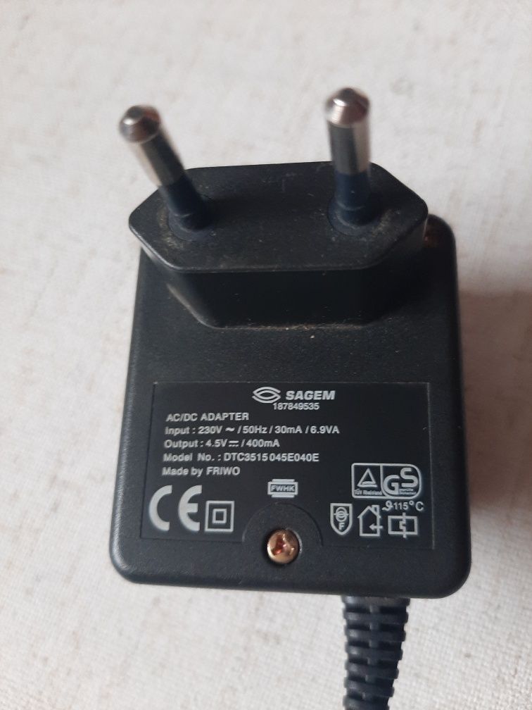 Sagem my v55    .