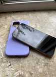 IPhone 12 Pro | Stan Idealny