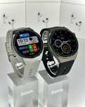 Watch Premium Poirsche Design Max HW