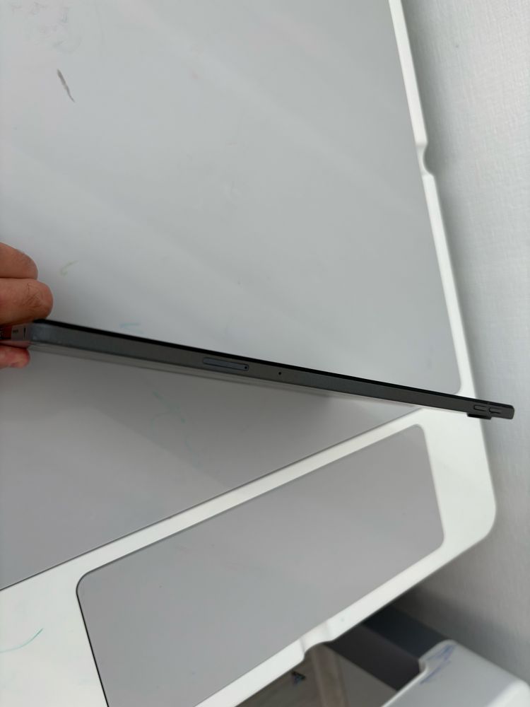 lenovo tab m10 plus (3rd gen) /128gb 2023р