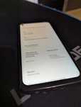 Telefon Xiaomi Redmi Note 9 3/64GB