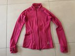 Adidas Clima365. Bluza sportowa , do biegania, rower,narty